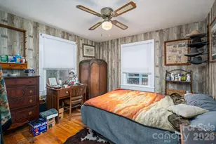 2033 Puetts Chapel Rd, Bessemer City, NC 28016 - Photo 15