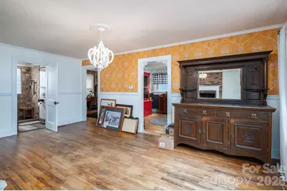 2033 Puetts Chapel Road, Bessemer City, NC 28016 - Photo 9