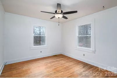 2033 Puetts Chapel Road, Bessemer City, NC 28016 - Photo 13