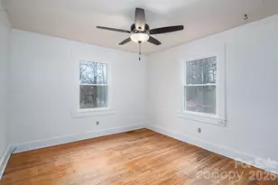 2033 Puetts Chapel Rd, Bessemer City, NC 28016 - Photo 13