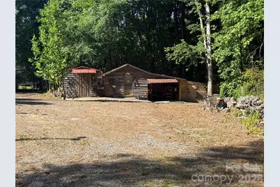 2033 Puetts Chapel Road, Bessemer City, NC 28016 - Photo 27