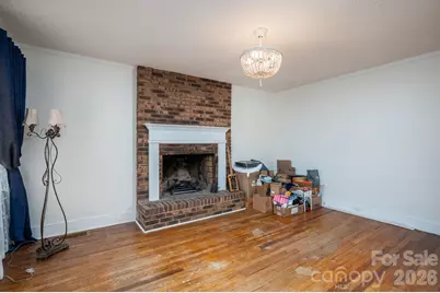 2033 Puetts Chapel Road, Bessemer City, NC 28016 - Photo 19