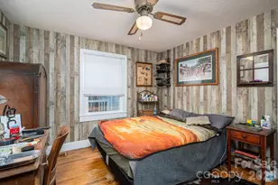2033 Puetts Chapel Rd, Bessemer City, NC 28016 - Photo 17