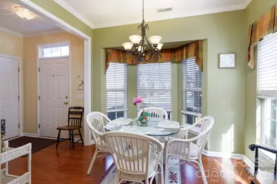 107 Hightide Drive, Rock Hill, SC 29732 - Photo 9