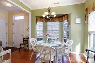 107 Hightide Dr, Rock Hill, SC 29732 - Photo 9