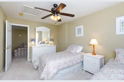 107 Hightide Drive, Rock Hill, SC 29732 - Photo 23