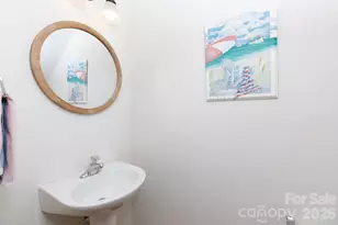 107 Hightide Dr, Rock Hill, SC 29732 - Photo 19