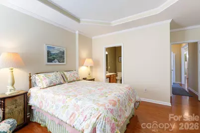 107 Hightide Drive, Rock Hill, SC 29732 - Photo 15