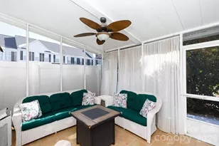 107 Hightide Dr, Rock Hill, SC 29732 - Photo 27