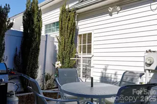 107 Hightide Dr, Rock Hill, SC 29732 - Photo 29