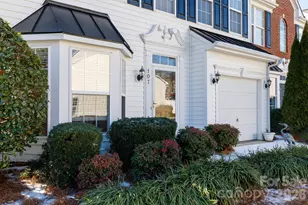 107 Hightide Dr, Rock Hill, SC 29732 - Photo 3