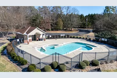 107 Hightide Drive, Rock Hill, SC 29732 - Photo 31