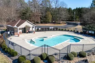 107 Hightide Dr, Rock Hill, SC 29732 - Photo 31