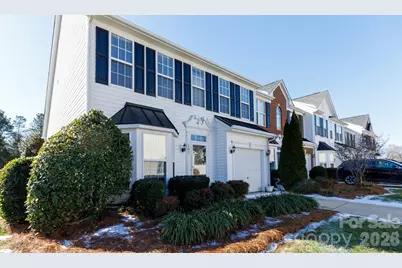 107 Hightide Drive, Rock Hill, SC 29732 - Photo 1