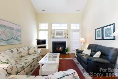 107 Hightide Drive, Rock Hill, SC 29732 - Photo 11