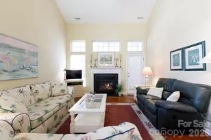 107 Hightide Dr, Rock Hill, SC 29732 - Photo 11