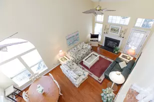 107 Hightide Dr, Rock Hill, SC 29732 - Photo 21