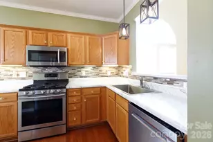 107 Hightide Dr, Rock Hill, SC 29732 - Photo 7