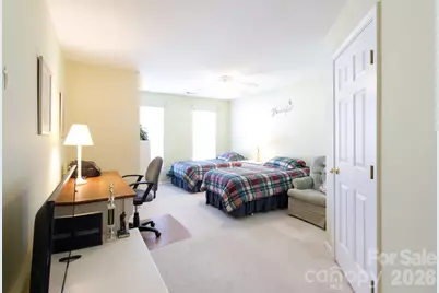 107 Hightide Drive, Rock Hill, SC 29732 - Photo 25