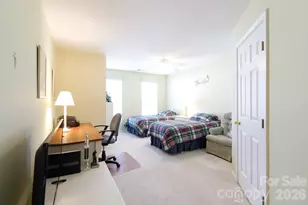 107 Hightide Dr, Rock Hill, SC 29732 - Photo 25