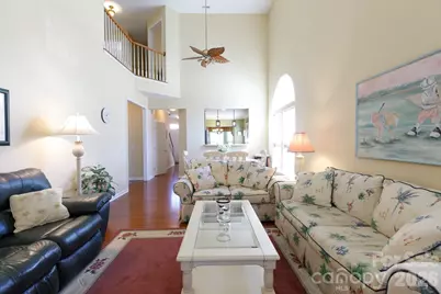 107 Hightide Drive, Rock Hill, SC 29732 - Photo 13