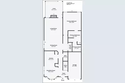 107 Hightide Drive, Rock Hill, SC 29732 - Photo 35