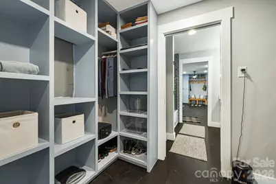 1590 Bruce Road, Mars Hill, NC 28754 - Photo 15