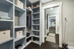 1590 Bruce Rd, Mars Hill, NC 28754 - Photo 15