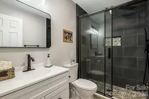 1590 Bruce Rd, Mars Hill, NC 28754 - Photo 23