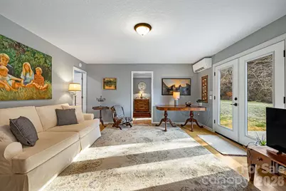 1590 Bruce Road, Mars Hill, NC 28754 - Photo 11