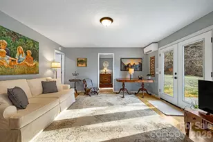 1590 Bruce Rd, Mars Hill, NC 28754 - Photo 11