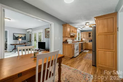 1590 Bruce Road, Mars Hill, NC 28754 - Photo 7