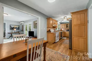 1590 Bruce Rd, Mars Hill, NC 28754 - Photo 7