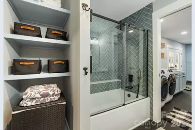 1590 Bruce Road, Mars Hill, NC 28754 - Photo 17