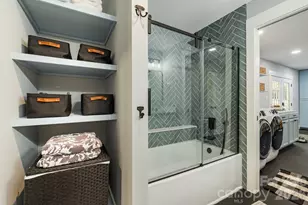 1590 Bruce Rd, Mars Hill, NC 28754 - Photo 17