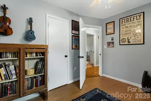 1590 Bruce Rd, Mars Hill, NC 28754 - Photo 27