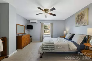 1590 Bruce Rd, Mars Hill, NC 28754 - Photo 19