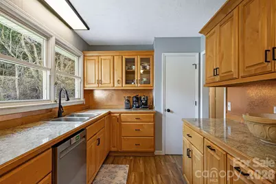 1590 Bruce Road, Mars Hill, NC 28754 - Photo 9