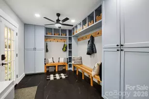 1590 Bruce Rd, Mars Hill, NC 28754 - Photo 13