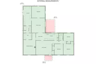 1590 Bruce Rd, Mars Hill, NC 28754 - Photo 35