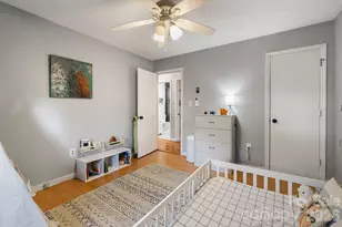 1590 Bruce Rd, Mars Hill, NC 28754 - Photo 25