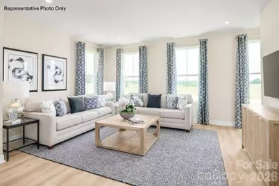 2188 Flicker Road #1036E, Indian Land, SC 29707 - Photo 3