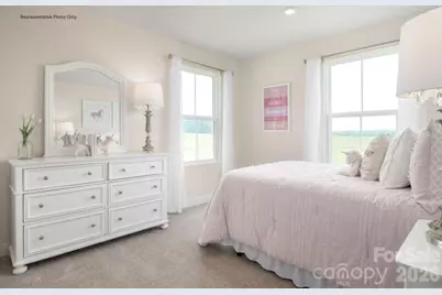 2188 Flicker Road #1036E, Indian Land, SC 29707 - Photo 9