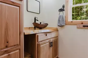 241 Golden Hawk Dr, Bryson City, NC 28713 - Photo 41