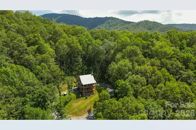 241 Golden Hawk Drive #85, Bryson City, NC 28713 - Photo 1