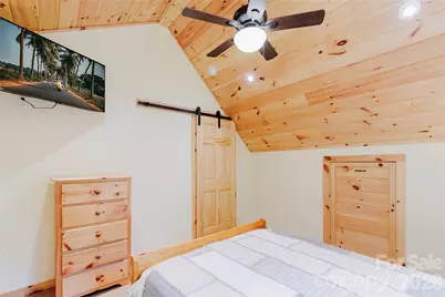 241 Golden Hawk Drive #85, Bryson City, NC 28713 - Photo 37