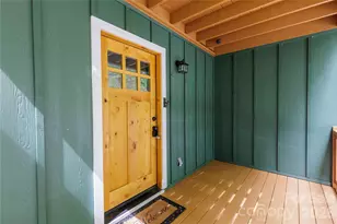 241 Golden Hawk Dr, Bryson City, NC 28713 - Photo 45