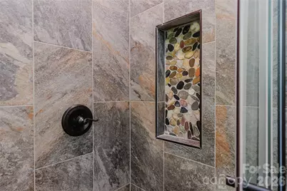 241 Golden Hawk Drive #85, Bryson City, NC 28713 - Photo 39