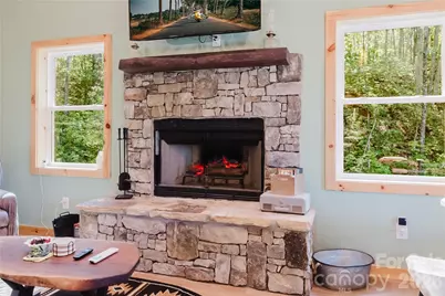 241 Golden Hawk Drive #85, Bryson City, NC 28713 - Photo 13