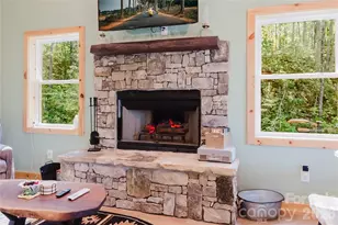 241 Golden Hawk Dr, Bryson City, NC 28713 - Photo 13